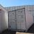 20' & 40' Shipping Container, Containers On Sale!!! (720)585-4578 5 thumbnail