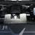 2015 Chevrolet Silverado 1500 Chevy Crew Cab LT Truck 15 thumbnail