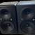 Mackie HR824 Mk2 Active Studio Monitors pair 1 thumbnail