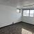 Newly Remodeled Office Space in Longmont 10 thumbnail
