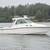 2011 Boston Whaler 345 Conquest 1 thumbnail
