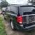 2016 Dodge caravan 2 thumbnail