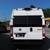 2024 RAM ProMaster Tradesman 2500 8 thumbnail