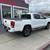 2016 Toyota Tacoma TRD Sport Pickup 4D 5 ft 7 thumbnail