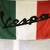 Vespa Wall Flag (3’x5’) 1 thumbnail