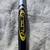 Womens 15 degree 3 wood excellent 4 thumbnail
