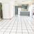Bright & Spacious 2BR End Unit Near Freeways & Shopping 1 thumbnail