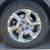 2017 Honda CR-V AWD All Wheel Drive CRV EX SUV 24 thumbnail