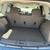 2008 Jeep Patriot limited 1 owner low miles 10 thumbnail
