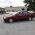 **VOLVO S80**1 OWNER**SUPER LOW MILES** 13 thumbnail