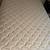Full Size Mattress Set 4 thumbnail