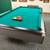 Playmaster AMF Pool Table 1 thumbnail