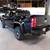 2018 Chevrolet Colorado 4WD ZR2 3 thumbnail