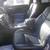 2021 DODGE CHARGER SXT  LEATHER  MOON ROOF 11 thumbnail