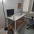 Desk 2 thumbnail