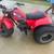 1983 honda 185s threewheeler (project) possible trade 3 thumbnail
