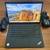 Lenovo ThinkPad T14s Laptop i7 16/512GB 14" 4K IPS+Win11+Office+Dock 1 thumbnail