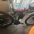 Electric bicycle , 25 mile per hour top speed 3 thumbnail