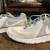 WOMENS NIKE TENNIS SHOES 2 thumbnail