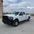 2023 RAM 2500 Crew Cab 4x4 Pickup 3 thumbnail