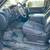 2013 Chevy Silverado LT 4x4 4 thumbnail