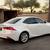 2014 Lexus IS250 Luxury 6 thumbnail