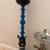 Quality Hookah and Accessories 4 thumbnail