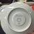 Marseille (All White) by HAVILAND  china never been used 16 thumbnail