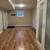 For rent - 1Bed 1Bath 1 thumbnail