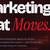 Website Design for Local Businesses – Live in 7 Days, No Big Bill 1 thumbnail