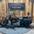 2016 Harley-Davidson Heritage Softail® Classic Softail® 14 thumbnail