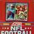 1990 Score NFL Player & Magic Motion Trivia Football Cards (1 Box) 2 thumbnail