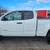 2019 Chevrolet Colorado Extended Cab - Financing Available! 4 thumbnail