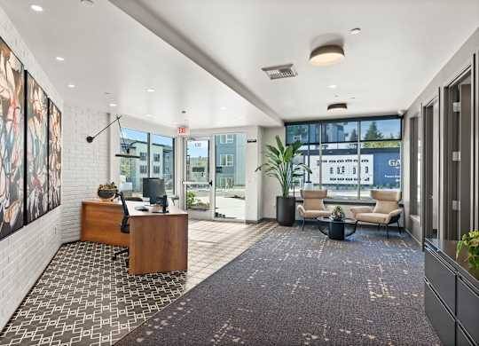 $2,178 / 1br - 698ft2 - 1/BD 1/BA, Tile Backsplash, Washer/Dryer (601 South Shirley Street, Tacoma, WA)63688549349377123