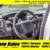 2013 Ford F-150 XLT    10 thumbnail