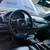 2005 BMW X5 4.8IS aka X5m 4.6is 13 thumbnail