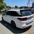 2024 Honda Odyssey Black Edition Auto - P5499 3 thumbnail