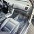 2006 Subaru Legacy 11 thumbnail