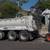 ⛏️BARTER? Concrete  Flat Work- sidewalks  Driveway Replacements 4 thumbnail