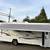 2014 Itasca Spirit RV 4 thumbnail