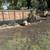 Arroyo grande Landscaping 22 thumbnail