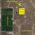30 Acres in north Bakersfield for sale or lease - Seller Finance 3 thumbnail