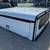Commercial camper shell 2024 to 2025 tacoma 6ft bed ARE DCU 2 thumbnail