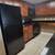 🏙️Rare Availability! 2 Bed 2 Bath w/ Parking & City Views🏙️ 9 thumbnail