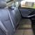 2013 Toyota Prius Electric Five Hatchback 19 thumbnail