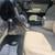 2021 Lexus GX 4x4 4WD GX 460 Premium SUV 15 thumbnail