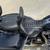 2017 Harley-Davidson® FLHXS - Street Glide Special V Twin 1753.4 9 thumbnail