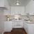 Professional Management On-site, Washer and Dryer, No Pet Deposit 4 thumbnail