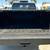 2020 CHEVY SILVERADO 2500 >  CALL NOW! (909)>587>21>24 EZ FINANCE!! 8 thumbnail