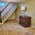 5bed,3bath,kitchen,3livingrooms, laundry facilities.Tenants,pay electr 22 thumbnail